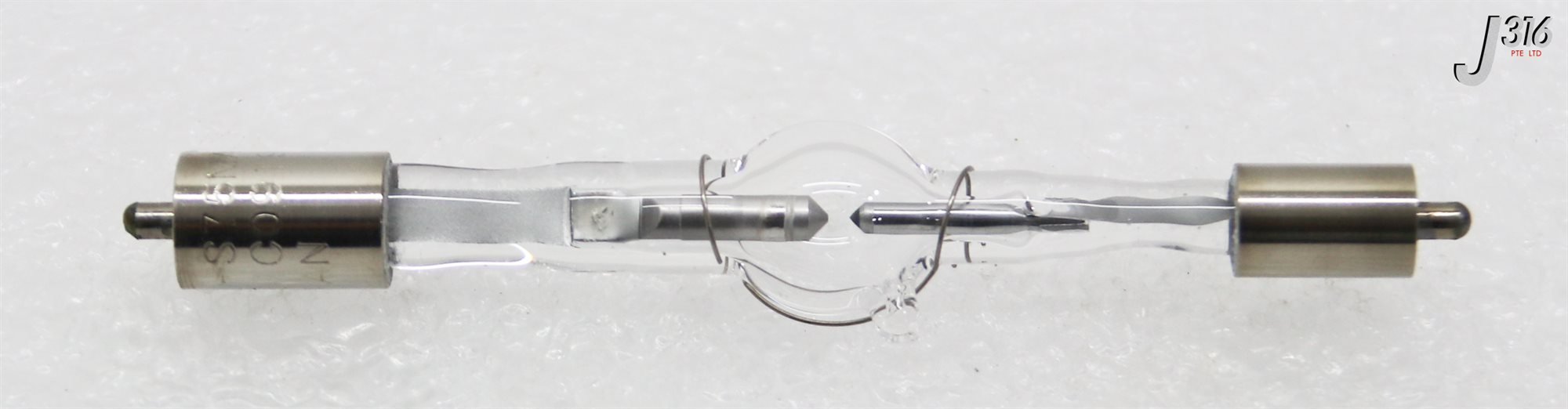 36357 USHIO XENON SHORT ARC LAMP UXL-S75MA | eBay